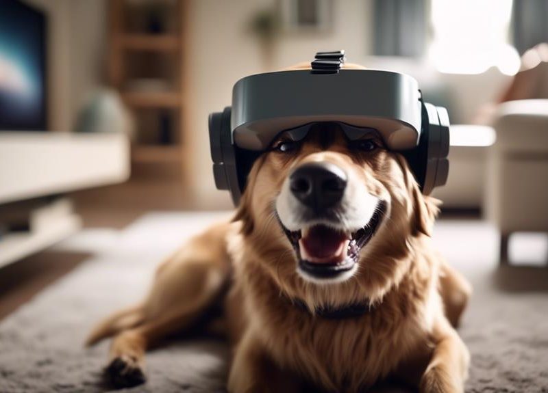 Der ultimative Leitfaden zur Auswahl der richtigen Hunderasse für Ihren Lebensstil