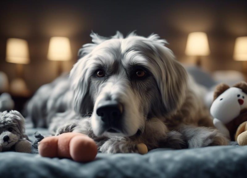 Die Bedeutung regelmäßiger tierärztlicher Untersuchungen für die Gesundheit und das Wohlbefinden Ihres Hundes