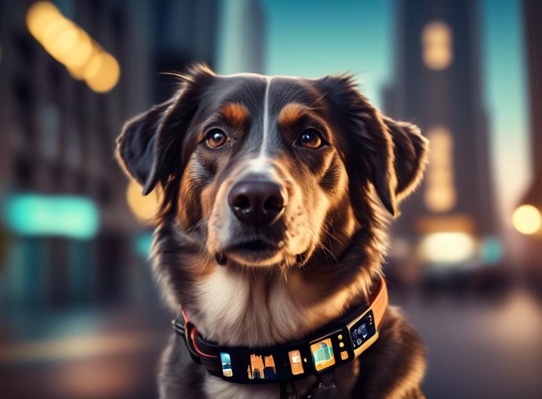 Die Bindung zwischen Hunden und Menschen: Die Erforschung der Wissenschaft der Kameradschaft