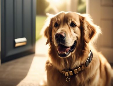 Welpen 101: Wichtige Tipps für Hundebesitzer zum ersten Mal