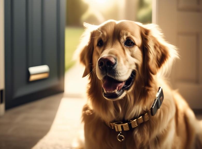 Welpen 101: Wichtige Tipps für Hundebesitzer zum ersten Mal